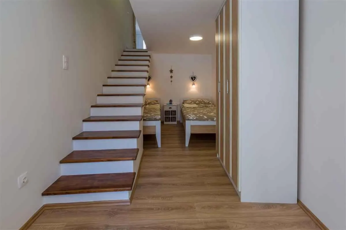 Holiday Home In Crikvenica 39225