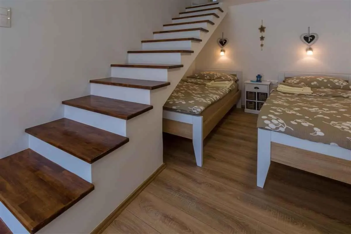 Holiday Home In Crikvenica 39225